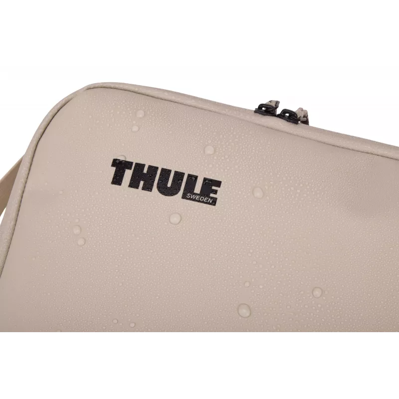 Thule Chasm TCGC302 Sand varustuskott Kotelo