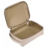 Thule Chasm TCGC302 Sand varustuskott Kotelo
