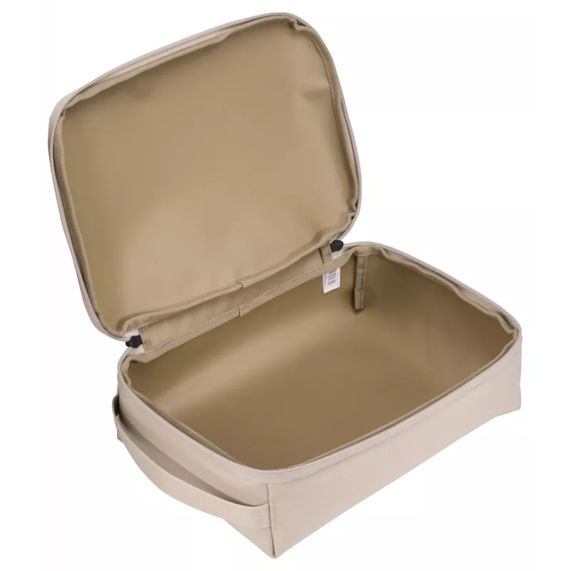 Thule Chasm TCGC302 Sand varustuskott Kotelo