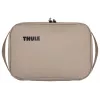 Thule Chasm TCGC302 Sand varustuskott Kotelo