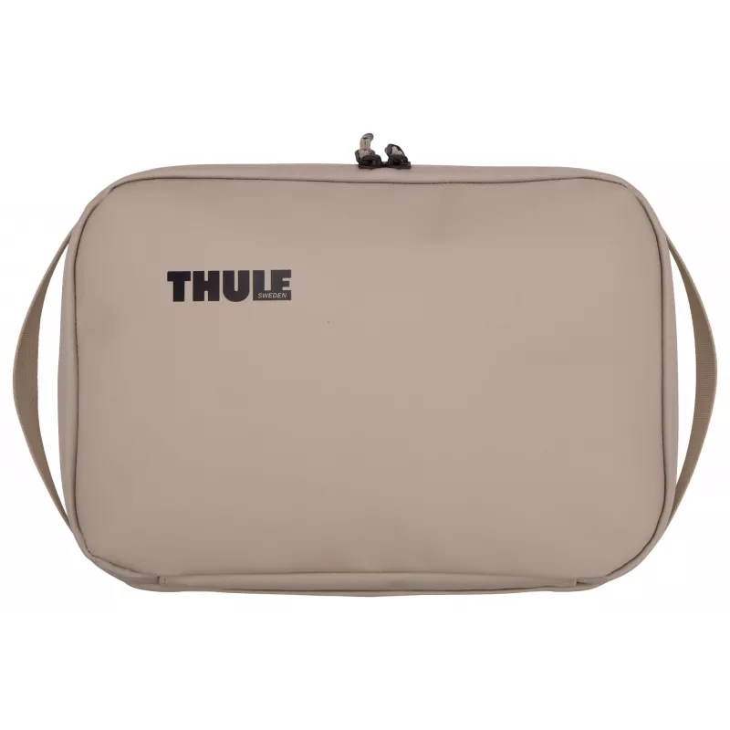 Thule Chasm TCGC302 Sand varustuskott Kotelo