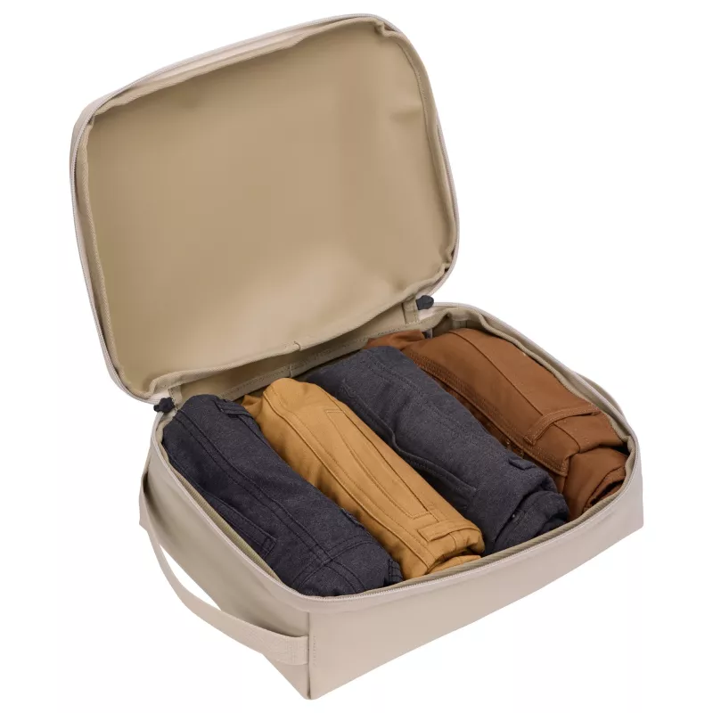 Thule Chasm TCGC302 Sand varustuskott Kotelo