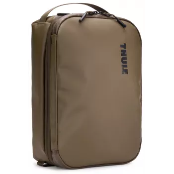 Thule Chasm TCGC303 Deep Khaki varustuskott Kotelo