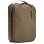 Thule Chasm TCGC303 Deep Khaki varustuskott Kotelo