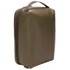 Thule Chasm TCGC303 Deep Khaki varustuskott Kotelo