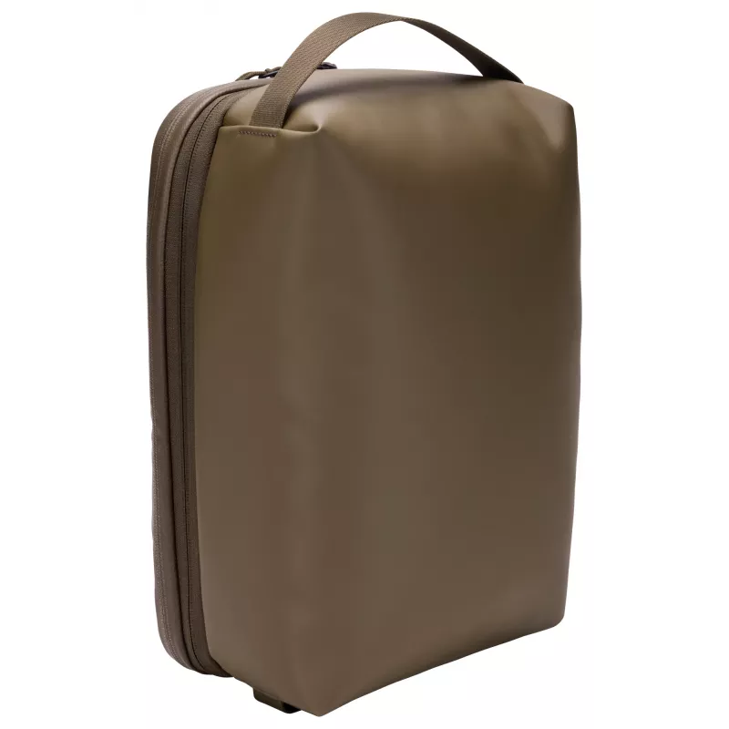 Thule Chasm TCGC303 Deep Khaki varustuskott Kotelo