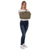 Thule Chasm TCGC303 Deep Khaki varustuskott Kotelo