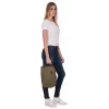 Thule Chasm TCGC303 Deep Khaki varustuskott Kotelo