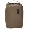 Thule Chasm TCGC303 Deep Khaki varustuskott Kotelo
