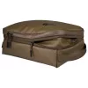 Thule Chasm TCGC303 Deep Khaki varustuskott Kotelo