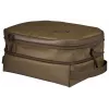 Thule Chasm TCGC303 Deep Khaki varustuskott Kotelo
