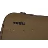 Thule Chasm TCGC303 Deep Khaki varustuskott Kotelo