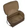 Thule Chasm TCGC303 Deep Khaki varustuskott Kotelo