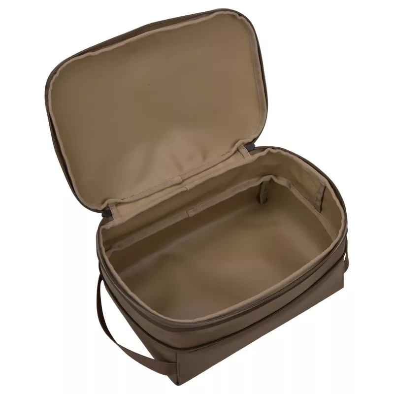 Thule Chasm TCGC303 Deep Khaki varustuskott Kotelo