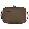 Thule Chasm TCGC303 Deep Khaki varustuskott Kotelo