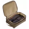 Thule Chasm TCGC303 Deep Khaki varustuskott Kotelo