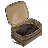 Thule Chasm TCGC303 Deep Khaki varustuskott Kotelo