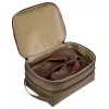 Thule Chasm TCGC303 Deep Khaki varustuskott Kotelo