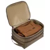 Thule Chasm TCGC303 Deep Khaki varustuskott Kotelo