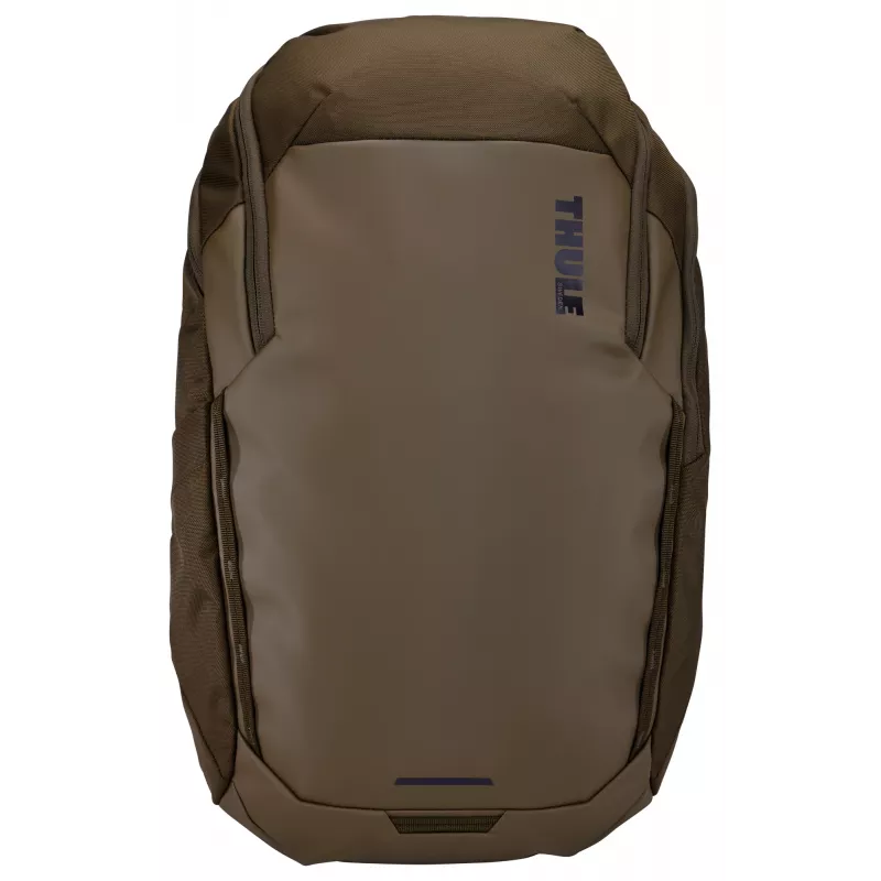 Thule Chasm TCHB215 sügav khaki seljakott vabaajaseljakott polüester