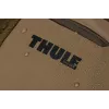 Thule Chasm TCHB215 sügav khaki seljakott vabaajaseljakott polüester