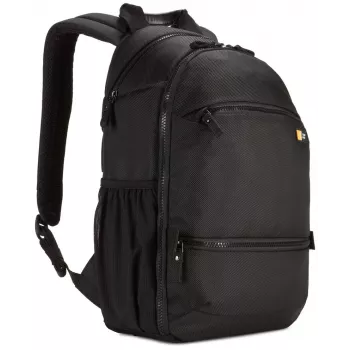 Case Logic Bryker BRBP-104 Must seljakotikott