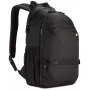 Case Logic Bryker BRBP-104 Must seljakotikott