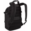 Case Logic Bryker BRBP-104 Must seljakotikott