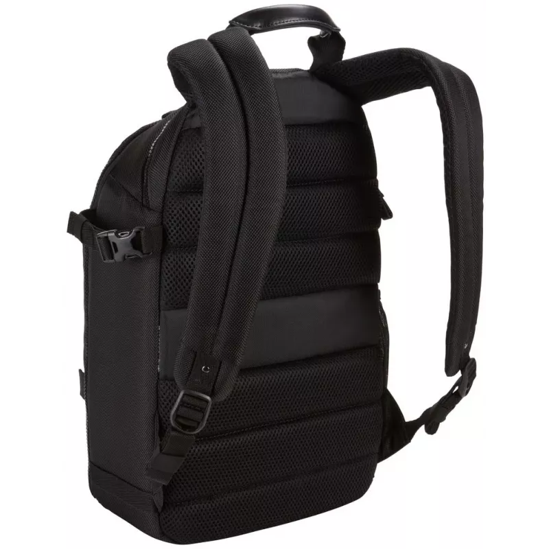 Case Logic Bryker BRBP-104 Must seljakotikott