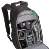 Case Logic Bryker BRBP-104 Must seljakotikott