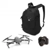 Case Logic Bryker BRBP-104 Must seljakotikott
