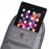 Case Logic Bryker BRBP-104 Must seljakotikott