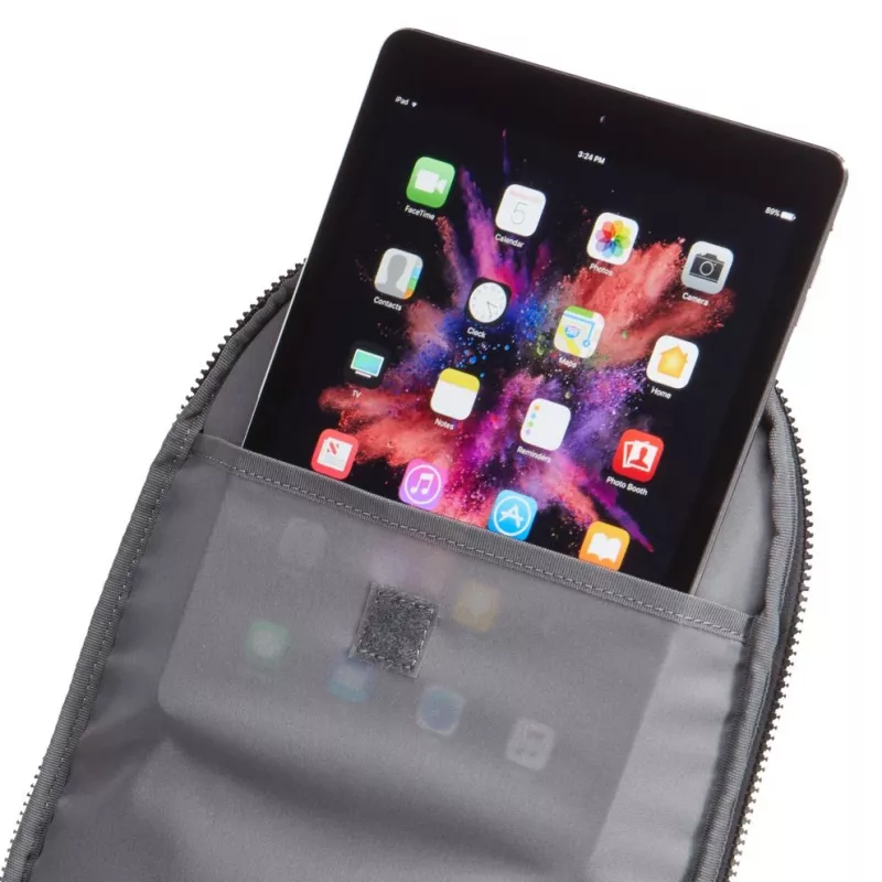 Case Logic Bryker BRBP-104 Must seljakotikott