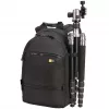 Case Logic Bryker BRBP-104 Must seljakotikott