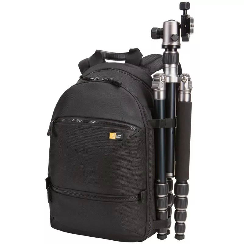 Case Logic Bryker BRBP-104 Must seljakotikott