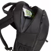 Case Logic Bryker BRBP-104 Must seljakotikott