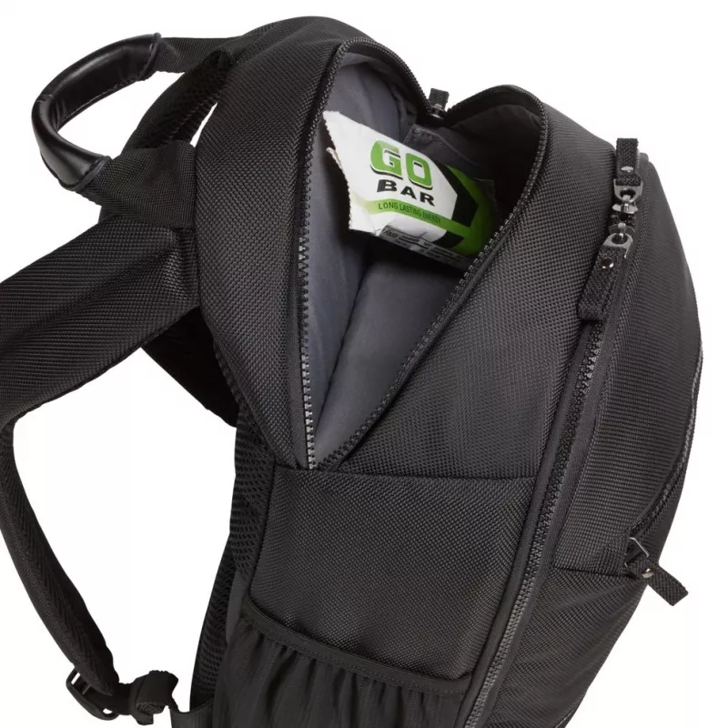 Case Logic Bryker BRBP-104 Must seljakotikott