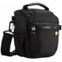 Case Logic Bryker BRCS-102 Must Toploader case