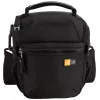 Case Logic Bryker BRCS-102 Must Toploader case