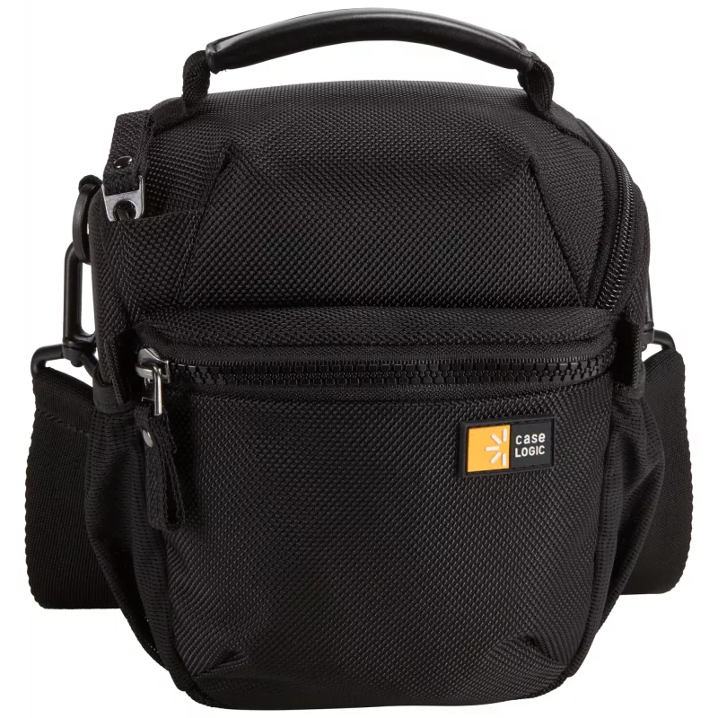 Case Logic Bryker BRCS-102 Must Toploader case
