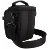 Case Logic Bryker BRCS-102 Must Toploader case