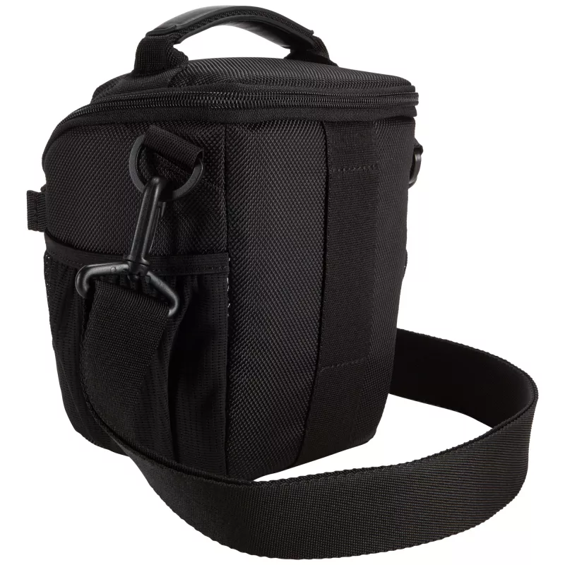 Case Logic Bryker BRCS-102 Must Toploader case