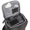 Case Logic Bryker BRCS-102 Must Toploader case