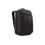 Thule Crossover 2 C2BP116 seljakott Vabaaja seljakott Must Nailon