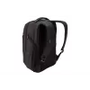 Thule Crossover 2 C2BP116 seljakott Vabaaja seljakott Must Nailon