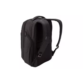 Thule Crossover 2 C2BP116 seljakott Vabaaja seljakott Must Nailon