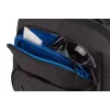 Thule Crossover 2 C2BP116 seljakott Vabaaja seljakott Must Nailon