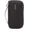 Thule Crossover 2 reisikorraldaja - Must, Kott, Must, Nailon, 120 mm, 50 mm, 210 mm