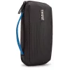 Thule Crossover 2 reisikorraldaja - Must, Kott, Must, Nailon, 120 mm, 50 mm, 210 mm