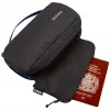 Thule Crossover 2 reisikorraldaja - Must, Kott, Must, Nailon, 120 mm, 50 mm, 210 mm